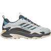 MERRELL MOAB SPEED 2 GTX Scarpa Hiking Uomo
