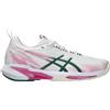ASICS SONICSMASH FF W Scarpe da Padel da Donna
