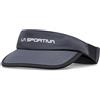 LA SPORTIVA Skyline Visor Visore Unisex