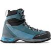 LA SPORTIVA TRANGO TRK WOMAN GTX Scarpe Trekking Donna