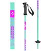 SCOTT POLE ELEMENT JR 7642 Bastoncini sci Bambini