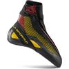 LA SPORTIVA TC EXTREME Scarpette da Arrampicata Unisex
