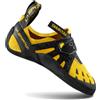 LA SPORTIVA TARANTULA JR Scarpe da Arrampicata Bambini