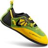 LA SPORTIVA STICKIT Scarpe Arrampicata Bambini