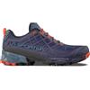 LA SPORTIVA Akyra II GTX Scarpe Hiking Uomo