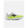 NEW BALANCE FUELCELL REBEL V5 Scarpe da Running da Uomo