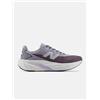 NEW BALANCE FUELCELL REBEL V5 Scarpe da Running da Uomo
