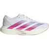 ADIDAS ADIZERO EVO SL WOVEN W Scarpe Running Donna