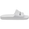 UNDER ARMOUR ARMR SLIDE LITE Ciabatte Uomo