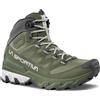 LA SPORTIVA ULTRA RAPTOR 3 MID WOMAN GTX GORE-TEX Scarpe Trekking Donna