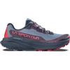 LA SPORTIVA PRODIGIO 2 WOMAN Scarpe Trail Running Donna