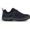 REGATTA Edgepoint IV Low Scarpe Trekking Uomo