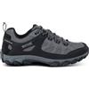 REGATTA Edgepoint IV Low Scarpe Trekking Uomo