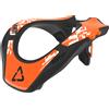 LEATT Collare Cervicale 1.5 Mini Taglia Unica Protezione Bambino