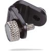 BBB Accessorio Smartmagnet Magnete Ruota sensore magnetico