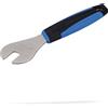 BBB Chiave a cono Conefix 16mm manutenzione