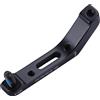 BBB Adattatore freni a disco MTB PowerMount FM-PM 140 mm freno