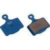 BBB Pastiglie Freno MTB organiche