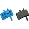 BBB Pastiglie Freno MTB organiche