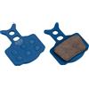 BBB Pastiglie Freno MTB organiche