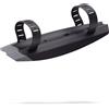 BBB Parafango MTB Mudcatcher