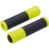 BBB Manopole MTB Viper ultra confortevoli