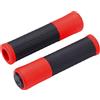 BBB Manopole MTB Viper ultra confortevoli