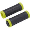 BBB Manopole MTB Viper ultra confortevoli