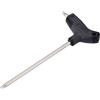 BBB Chiave torx-t t-30 torx