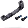 BBB Adattatore freni a disco MTB PowerMount PM-PM 203 mm freno