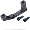 BBB Adattatore freni a disco MTB PowerMount PM-PM 203 mm freno
