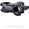 BBB Attacco manubrio bici Jumper DI2 0D 31.8 6061 T6 Alloy 45 mm
