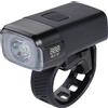 BBB Fanale Anteriore Nanostrike 600 2000Mah Luce