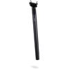 BBB Reggisella Flypost 394Mm Ud Carbon Straight Mtb