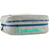 PATAGONIA BLACK HOLE CUBE 14L organizer