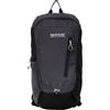 REGATTA HIghton v2 20L Zaino Trekking