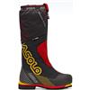 ASOLO MANASLU 8000 Scarpe Alpinismo Unisex