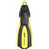 MARES PINNE AVANTU PURE-X per Immersioni