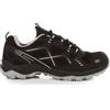 REGATTA Womens Vendeavour Scarpe Trekking Donna