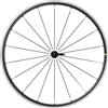 MAVIC KSYRIUM S Ruota anteriore Strada
