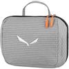 SALEWA LAVAREDO POUCH Zaino