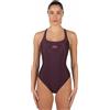 AQUARAPID AMACHI Costume Intero Donna