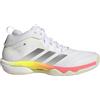 ADIDAS CRAZYFLIGHT 7 MID M Scarpe Pallavolo Uomo