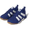 ADIDAS EQUIPMENT STABIL 16 M Scarpe Pallavolo Uomo