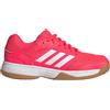 ADIDAS SPEEDCOURT K Scarpe Pallavolo Ragazzi