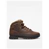 TIMBERLAND EURO HIKER MID BOOT Scarponi Trekking Uomo