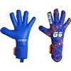 GISIX NOVA 26 Guanti Portiere Adulto