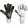 GISIX TECNO 26 PRO Guanti Portiere Adulto