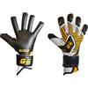 GISIX REFLEX 26 Guanti Portiere Adulto