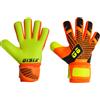 GISIX REFLEX 26 JR Guanti Senza Stecche Ragazzo